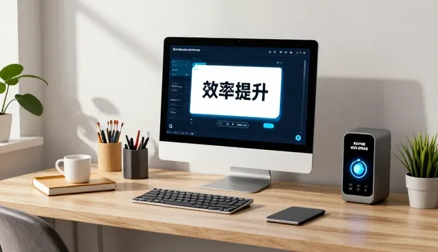 设备销售等时代下销售服务应用价值分析