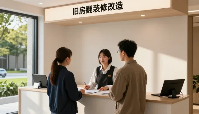 设备维护选型中的关键因素分析